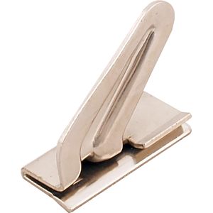 Wolf mounting bracket panel 3479951 right