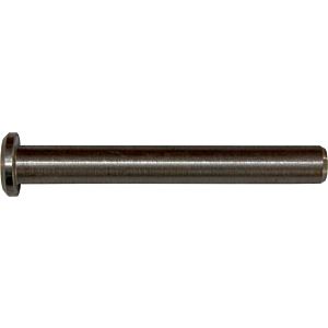 Wolf Bolzen für Türe 3480002 für MKS