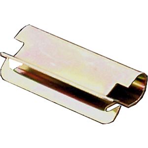 Wolf Steckklammer TA-Rahmen 3480008 für NG