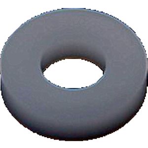 Entretoise Wolf 12X5 3480023 pour CGB-20