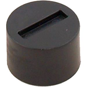 Wolf Abdeckkappe für STB 3480080 für Topone