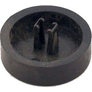 Wolf cover cap for power switch 348008199 for Topone