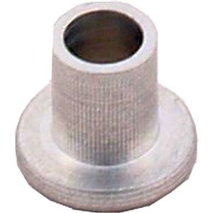 Manchon d&#39;espacement Wolf 3480092 pour CGB