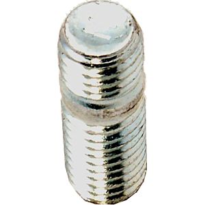 Wolf stud screw M10x30 hand hole 3490079 for SW-120
