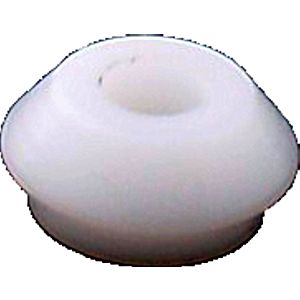 Wolf Zentrierring 3490082 für CGW