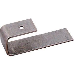 Wolf clamp M8 349010199 for CGB