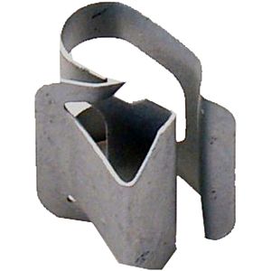 Wolf clip for cable guide 2-way 3490107 for CGB