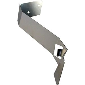 Wolf safety spring combustion chamber 3490108 for CGB