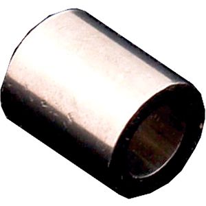 Douille d&#39;espacement Wolf 13,5x2,3,16lg 349011499 pour CGB