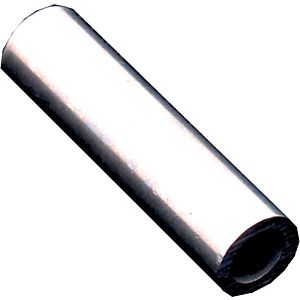 Wolf spacer bushing 13.5x2.3.52.5lg 349011599 for CGB