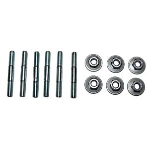 Wolf screw set cleaning cover 3490186 for MGK