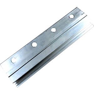 Wolf screw set burner flange 3490189 for MGK