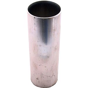 Pipe d&#39;admission Wolf DN 63 3490254 pour CGB