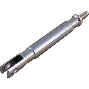 Wolf support with fork head 3490290 for COB