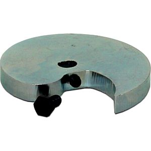 Disque excentrique Wolf 3490309 pour BPH-15/25/35