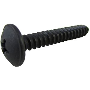 Wolf Blechschraube fl. Kopf und Bund 3490364 für CPM-1-70