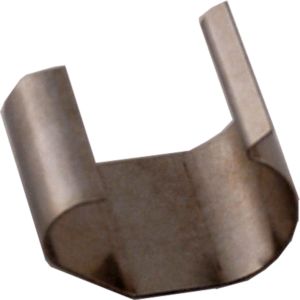 Wolf clamp sensor clip 12x22 3490378 for BWL-1/BWS-1