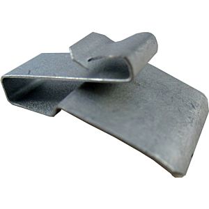 Câble de capteur à pince Wolf DN4 3490387 pour CSZ