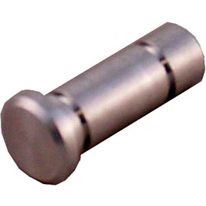 Wolf bolt control unit mounting 3490391 for BWL-1