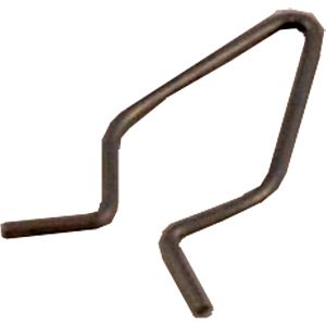 Wolf wire spring capillary fastening 3490438 for BWL-1