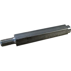 Wolf Distanzbolzen SW 13, 66mm 3490446 für BWL-1 ab 03/11 (S.Nr. .4375)