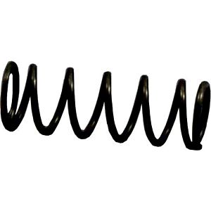 Wolf Feder Düsenstock 349044899 für TOB-18