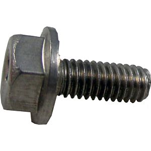 Wolf hexagon screw M4x10 3490467 with UKV and IS-SW3