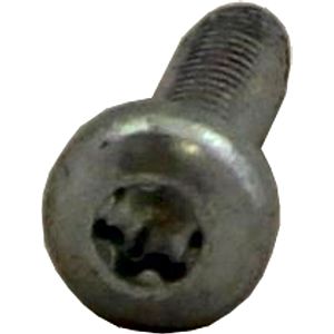 Vis Wolf WN5152 50x18 3490472 pour CGW-2, CGB-2