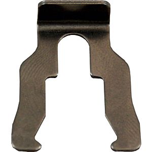 Pince carrée Wolf 11,5 349047599 pour CGB-2