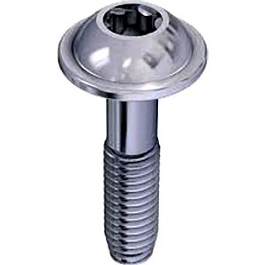 Vis Wolf WN 5152 60x12 3490523 pour CGB-2