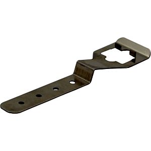 Wolf locking spring combustion chamber 349052799 for CGB-2