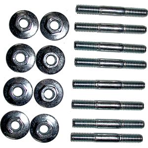 Wolf assembly set maintenance condensate tray 3490555 for MGK-2