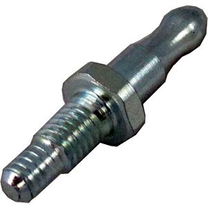 Wolf shape screw M5 3490558 for CGW-2, CGB-2