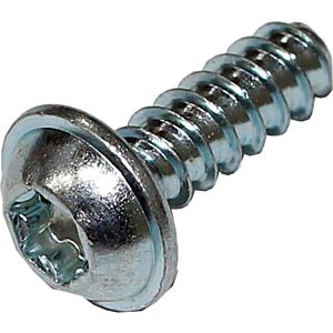 Wolf screw EJOT Delta PT 60x18 3490618 for FGB