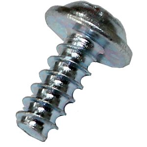Wolf screw EJOT Delta PT 50x12 3490619 for FGB