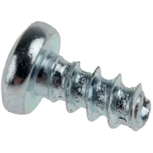 Wolf screw lens head 2.2x6.5 3490646 for heat pump manager WPM-1