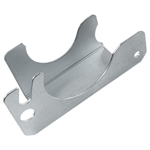 Wolf Sicherungsbügel Siphon 3490900 für COB-2