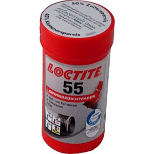 Filetage d&#39;étanchéité Wolf 372000399 pour MGK