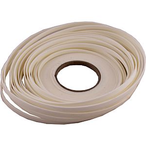 Wolf foam tape seal self-adhesive 3720103 9x2, 20 m