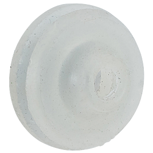 Tuyau de manchon d&#39;étanchéité Wolf 3900000 pour GB/TGB