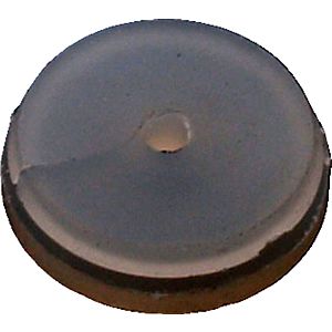 Wolf Dichtungsmanschette geschlitzt 3900014 D: 22,5