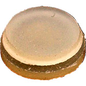 Wolf Dichtungsmanschette geschlossen 3900016 D: 22