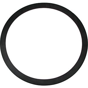 Wolf Dichtung Handlochdeckel 3900076 230/200 X3