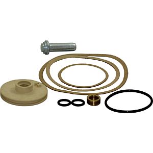 Jeu de joints Wolf 3901025 pour mélangeur 3 et 4 voies en fonte