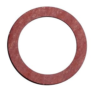 Joint plat Wolf 44X32X2 390104099 pour NG