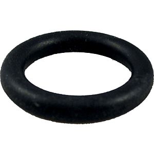 Joint torique Wolf seal 17x4 tube D18 390301899 pour CGB-2