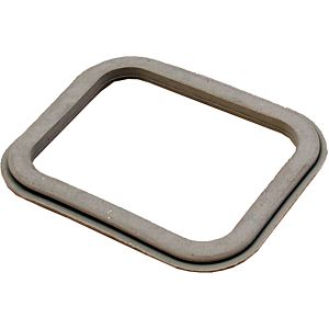 Wolf seal inspection opening 3903031 air/exhaust pipe DN96/63