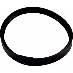 Bague d&#39;étanchéité Wolf pour système de tuyauterie LAF D=80 390303499 pour TGB-40/60
