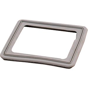 Wolf joint ouverture d&#39;inspection 3903035 tuyau d&#39;air/d&#39;échappement DN80/125