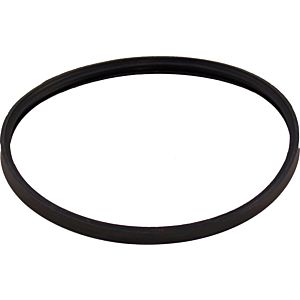 Wolf seal for exhaust pipe D125 390303899 for TGB